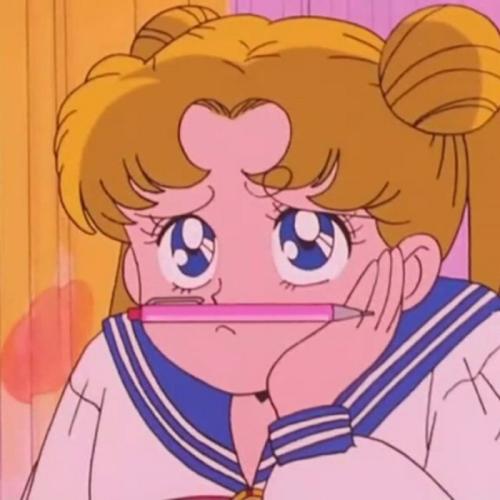 高久千草（饰 未知角色） - 音乐MV高清在线观看 - 客户端看剧